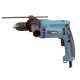 Дрель электрическая Makita HP1621F 